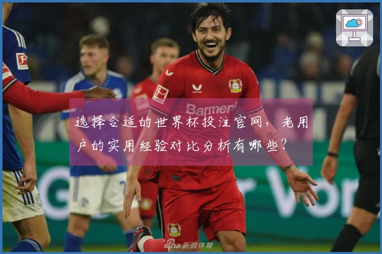 选择合适的世界杯投注官网，老用户的实用经验对比分析有哪些？