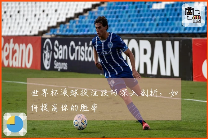 世界杯滚球投注技巧深入剖析，如何提高你的胜率