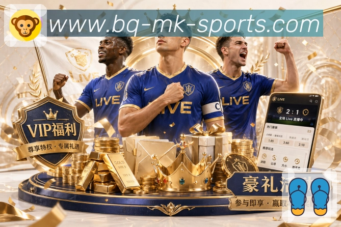 奖项证书