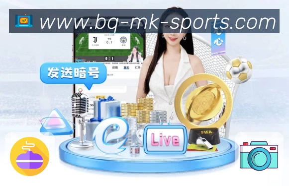 赛程进程总览