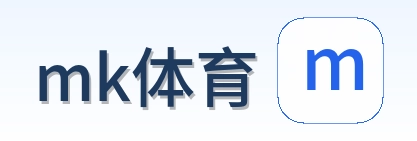 mk体育 Logo